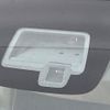 suzuki alto-lapin 2022 -SUZUKI--Alto Lapin 5BA-HE33S--HE33S-315612---SUZUKI--Alto Lapin 5BA-HE33S--HE33S-315612- image 5