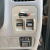 honda z 1999 528233c57f41121a2d30dc2aa66962e1 image 14