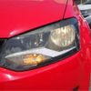 volkswagen polo 2010 -VOLKSWAGEN--VW Polo ABA-6RCGG--WVWZZZ6RZAU019206---VOLKSWAGEN--VW Polo ABA-6RCGG--WVWZZZ6RZAU019206- image 43