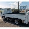 isuzu elf-truck 2012 -ISUZU--Elf TKG-NJR85AN--NJR85-7023904---ISUZU--Elf TKG-NJR85AN--NJR85-7023904- image 5