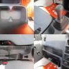 suzuki carry-truck 2025 CFJ1888091 image 8