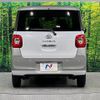 daihatsu move-canbus 2023 -DAIHATSU--Move Canbus 5BA-LA850S--LA850S-1022422---DAIHATSU--Move Canbus 5BA-LA850S--LA850S-1022422- image 15