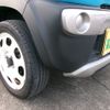 suzuki hustler 2017 CFJ1618522 image 10