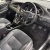 toyota harrier 2017 CFJ1874963 image 5