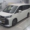 toyota noah 2024 -TOYOTA 【四日市 300そ421】--Noah MZRA90W-0086483---TOYOTA 【四日市 300そ421】--Noah MZRA90W-0086483- image 1