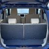 suzuki alto-lapin 2020 -SUZUKI--Alto Lapin 5BA-HE33S--HE33S-303670---SUZUKI--Alto Lapin 5BA-HE33S--HE33S-303670- image 3