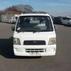 subaru sambar-truck 2005 -SUBARU 【野田 480】--Samber Truck LE-TT2--TT2-282079---SUBARU 【野田 480】--Samber Truck LE-TT2--TT2-282079- image 44