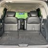 nissan elgrand 2013 CFJ1532631 image 11