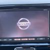 nissan roox 2011 -NISSAN--Roox DBA-ML21S--ML21S-134057---NISSAN--Roox DBA-ML21S--ML21S-134057- image 3