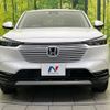honda vezel 2023 quick_quick_RV5_RV5-1070242 image 15