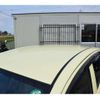 toyota pixis-epoch 2015 -TOYOTA--Pixis Epoch DBA-LA300A--LA300A-1033652---TOYOTA--Pixis Epoch DBA-LA300A--LA300A-1033652- image 16