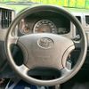 toyota liteace-van 2018 CFJ1846960 image 11