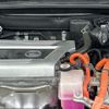 lexus nx 2018 CFJ1727586 image 18