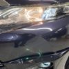 toyota harrier 2014 -TOYOTA--Harrier DBA-ZSU60W--ZSU60-0013953---TOYOTA--Harrier DBA-ZSU60W--ZSU60-0013953- image 13