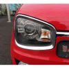 suzuki alto-works 2018 -SUZUKI--Alto Works DBA-HA36S--HA36S-895016---SUZUKI--Alto Works DBA-HA36S--HA36S-895016- image 10