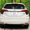 honda vezel 2019 -HONDA--VEZEL DAA-RU3--RU3-1344535---HONDA--VEZEL DAA-RU3--RU3-1344535- image 15