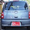 daihatsu mira-cocoa 2010 GOO_JP_700100243030241019001 image 16