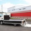 hino dutro 2018 CFJ1772111 image 32