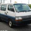 toyota hiace-van 1995 28581 image 1