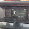 toyota roomy 2016 -TOYOTA--Roomy DBA-M900A--M900A-0013482---TOYOTA--Roomy DBA-M900A--M900A-0013482- image 4