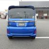 honda n-box 2020 quick_quick_6BA-JF3_JF3-1454915 image 2