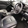 subaru forester 2019 CFJ1567111 image 6