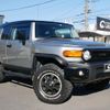 toyota fj-cruiser 2011 -TOYOTA--FJ Curiser GSJ15W--0116888---TOYOTA--FJ Curiser GSJ15W--0116888- image 27