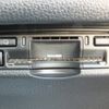 toyota harrier 2023 -TOYOTA--Harrier 6BA-MXUA80--MXUA80-0088067---TOYOTA--Harrier 6BA-MXUA80--MXUA80-0088067- image 27