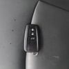 toyota rav4 2019 ENHANCEAUTO_1_ea300734 image 31