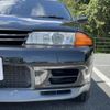 nissan skyline-gt-r 1993 quick_quick_E-BNR32_BNR32-305947 image 4