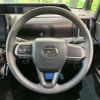 daihatsu tanto 2022 -DAIHATSU--Tanto 5BA-LA650S--LA650S-0234079---DAIHATSU--Tanto 5BA-LA650S--LA650S-0234079- image 11