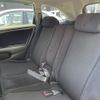honda stream 2009 -HONDA--Stream DBA-RN6--RN6-1089052---HONDA--Stream DBA-RN6--RN6-1089052- image 5