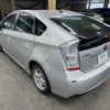 toyota prius 2011 AF-ZVW30-1439817 image 4