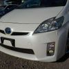 toyota prius 2011 -TOYOTA--Prius DAA-ZVW30--ZVW30-1444019---TOYOTA--Prius DAA-ZVW30--ZVW30-1444019- image 51