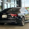 audi s7-sportback 2016 CFJ3545557 image 6