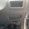 toyota prius-α 2013 CFJ1754476 image 17