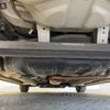 daihatsu mira-e-s 2013 CFJ1524003 image 19