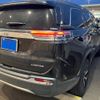jeep commander 2023 CFJ1852867 image 4