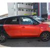 smart forfour 2017 -SMART--Smart Forfour DBA-453042--WME4530422Y156606---SMART--Smart Forfour DBA-453042--WME4530422Y156606- image 7