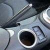 nissan fairlady-z 2013 -NISSAN--Fairlady Z CBA-Z34--Z34-401062---NISSAN--Fairlady Z CBA-Z34--Z34-401062- image 4
