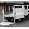 toyota toyoace 2013 CFJ1724503 image 17