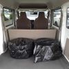 nissan clipper-van 2020 -NISSAN--Clipper Van DR17V-424276---NISSAN--Clipper Van DR17V-424276- image 11