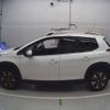 peugeot 2008 2017 quick_quick_ABA-A94HN01_VF3CUHNZTGY133912 image 3