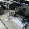 hino ranger 2025 -HINO--Hino Ranger 2PG-FD2ABA--FD2AB-139+++---HINO--Hino Ranger 2PG-FD2ABA--FD2AB-139+++- image 12