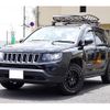 jeep compass 2013 quick_quick_ABA-MK49_1C4NJCFA8ED525814 image 1