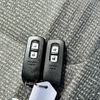 honda n-box 2020 quick_quick_6BA-JF4_JF4-1109538 image 9