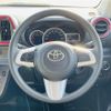 toyota passo 2017 -TOYOTA--Passo DBA-M700A--M700A-0080991---TOYOTA--Passo DBA-M700A--M700A-0080991- image 21