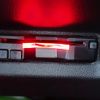 honda shuttle 2022 CFJ1557975 image 7