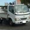 toyota dyna-truck 2004 -TOYOTA 【名変中 】--Dyna TRY230--0100790---TOYOTA 【名変中 】--Dyna TRY230--0100790- image 13