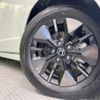 honda stepwagon 2022 -HONDA--Stepwgn 6AA-RP8--RP8-1008471---HONDA--Stepwgn 6AA-RP8--RP8-1008471- image 14